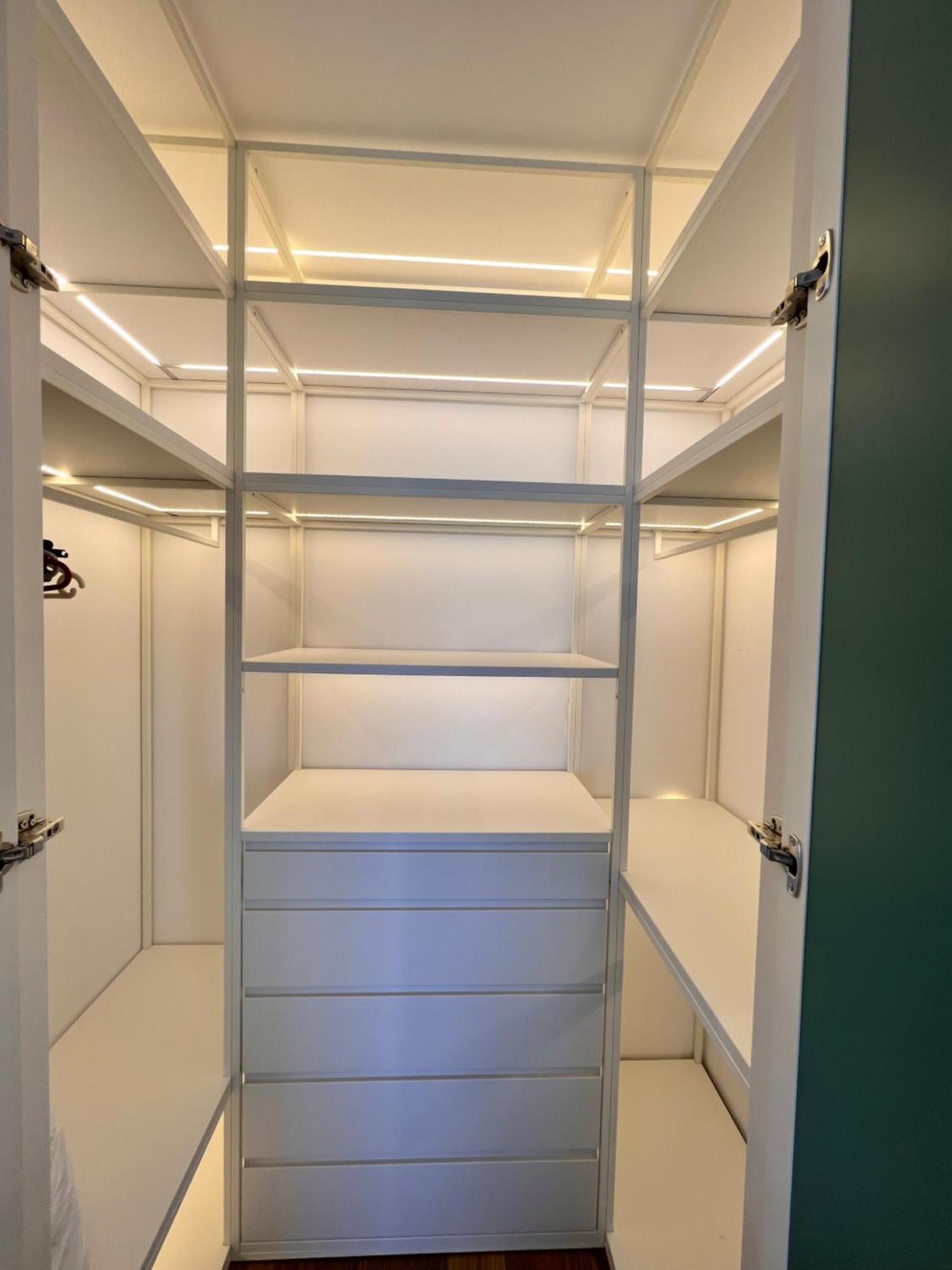 Maxi Room Vlorë Kamer foto
