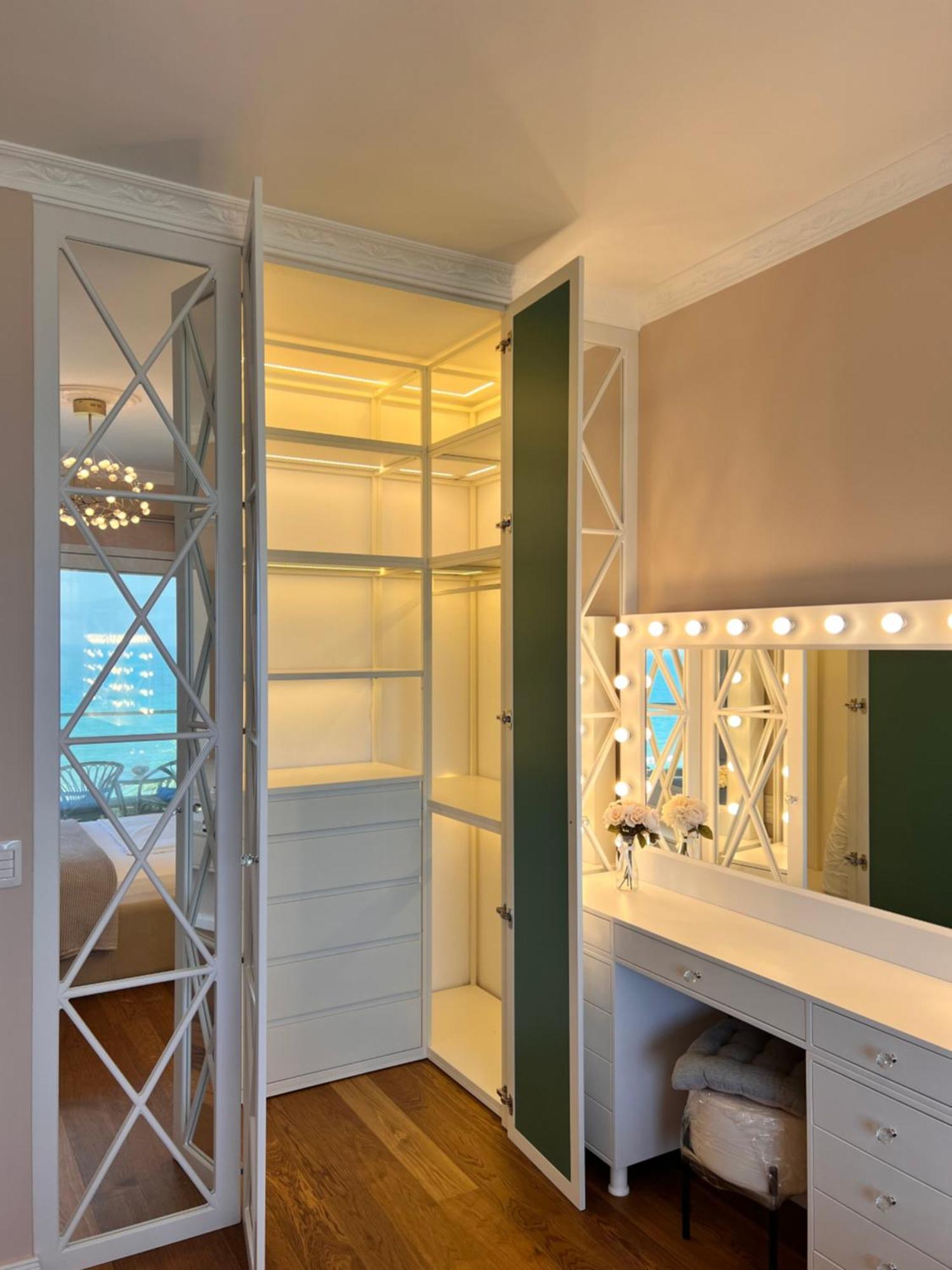 Maxi Room Vlorë Kamer foto